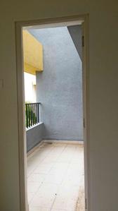 Project Image of 1350.0 - 1900.0 Sq.ft 3 BHK Villa for buy in Kamakhya Villas