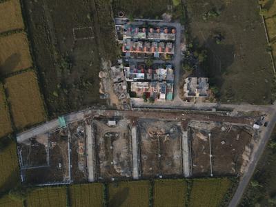 Project Image of 1045.0 - 6555.0 Sq.ft Residential Plot Plot for buy in Galaxy Park