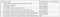 Joshi Vibha CHSL Construction Linked Payment (CLP) 1