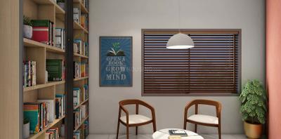 Project Image of 1800.0 - 2359.0 Sq.ft 3 BHK Apartment for buy in Veegaland Queens Park