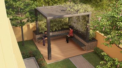 Project Image of 1435.0 - 1897.0 Sq.ft 3 BHK Apartment for buy in Bhavisha Homes Bilva