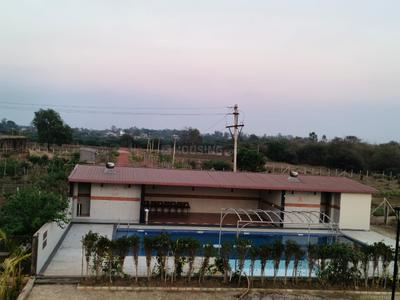 Project Image of 7650 Sq.ft Residential Plot / Land for sale in Kumhari for Rs. 3450000