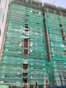 Project Image of 2000 Sq.ft 4 BHK Apartment / Flat for sale in Hadapsar for Rs. 11500000