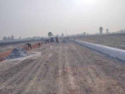 Project Image of 1000.0 - 2009.0 Sq.ft Residential Plot Plot for buy in Iscon Green City