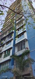 Laxmi Heights Elevation 2