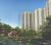 K Raheja T9 Chronos and T10 Supremus Phase 1 Of Raheja Reserve being Buildings T7 T8 T9 T10 in RV Premiere Elevation 1