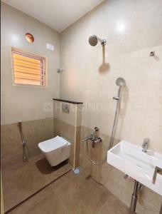 Project Image of 874.0 - 1373.0 Sq.ft 2 BHK Apartment for buy in Live Radha Flats
