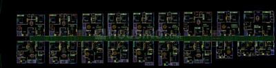 Project Image of 534.97 - 1360.88 Sq.ft 1 BHK Apartment for buy in Nikhil Krishna Royale
