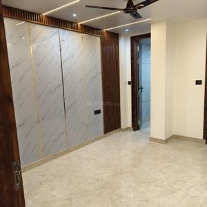 Project Image of 1200.0 - 2500.0 Sq.ft 3 BHK Builder Floor for buy in A One Aggarwal Homes