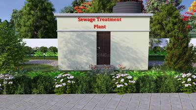 Project Image of 1200.0 - 1500.0 Sq.ft Residential Plot Plot for buy in Bhumi Mahogany Cool Winds