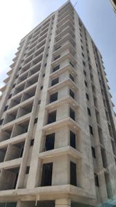 Project Image of 0.0 - 620.22 Sq.ft 2 BHK Apartment for buy in Pratishtha Homes