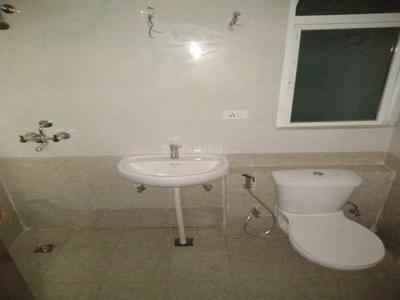 Project Image of 970.0 - 1735.0 Sq.ft 2 BHK Apartment for buy in Patel Neotown Phase 1