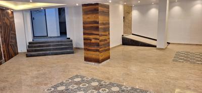 Project Image of 1165.0 - 1425.0 Sq.ft 2.5 BHK Apartment for buy in Newtech La Palacia