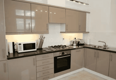 Project Image of 518.0 - 580.0 Sq.ft 2 BHK Apartment for buy in Balaji Manas Valley Phase 1
