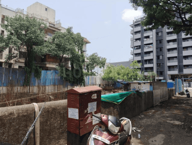 Project Image of 643.47 - 837.65 Sq.ft 2 BHK Apartment for buy in Abhirama Ellora Enclave