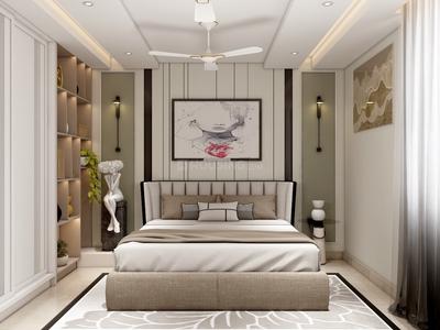 Project Image of 495.0 - 1350.0 Sq.ft 2 BHK Apartment for buy in Mantra Premium Affordable Homes
