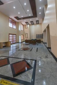 Project Image of 1331.0 - 1846.0 Sq.ft 2 BHK Apartment for buy in HM Indigo