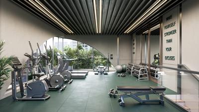 Project Image of 785.77 - 956.48 Sq.ft 3 BHK Apartment for buy in Shiv Nivasa