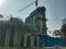 Lodha Crown Kolshet Tower 3 Construction Status July-24 3