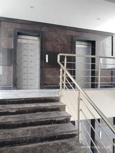 Project Image of 2206.0 - 2445.0 Sq.ft 3 BHK Apartment for buy in Gayatri Vaishnaoi Imperial