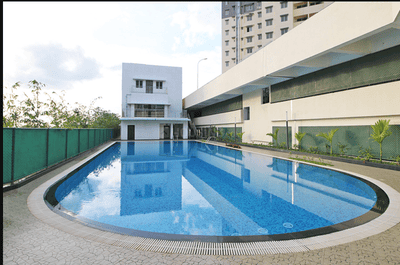 Project Image of 1318 Sq.ft 3 BHK Apartment / Flat for sale in Gollarapalya Hosahalli for Rs. 14500000