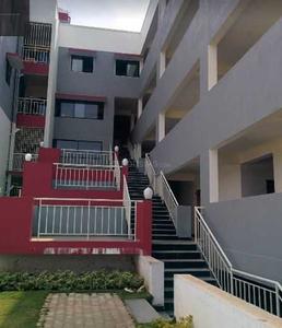 Project Image of 1111.0 - 1755.0 Sq.ft 2 BHK Apartment for buy in Sowparnika Royale Splendour