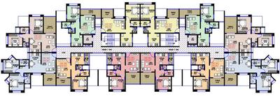 Project Images