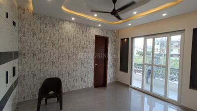Project Image of 0.0 - 2435.0 Sq.ft 4 BHK Apartment for buy in Apna Ghar Ghar Golden Floors 2435 sq ft 