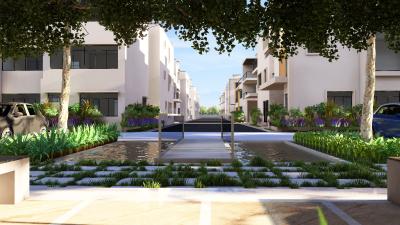 Project Image of 1095.0 - 1500.0 Sq.ft 2 BHK Apartment for buy in Sai Sapphire