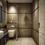 The Shiva Affordable Floors Bathroom 1