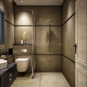 Project Image of 450.0 - 1150.0 Sq.ft 1 BHK Builder Floor for buy in The Shiva Affordable Floors