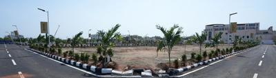 Project Image of 0.0 - 2474.0 Sq.ft Residential Plot Plot for buy in G Square Urbanize
