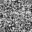 Heramb Aarambha QR Code 1