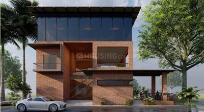 Sai S Skanda Enclave Club House 1