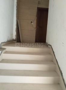 Project Image of 1086.83 - 1162.07 Sq.ft 3 BHK Apartment for buy in Zeenat Heights