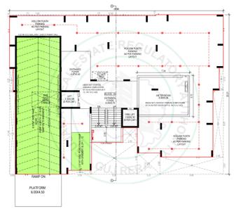 Project Image of 0.0 - 1818.0 Sq.ft 3 BHK Apartment for buy in Samesh