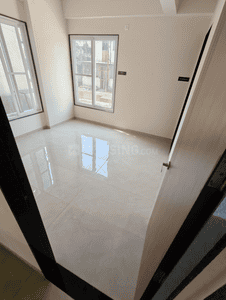 Project Image of 301.93 - 562.52 Sq.ft 2 BHK Apartment for buy in Prahant Shreeji Elora