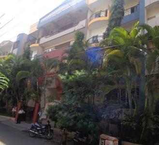 Project Image of 1090.0 - 1350.0 Sq.ft 2 BHK Apartment for buy in Divya Panchami Apartments