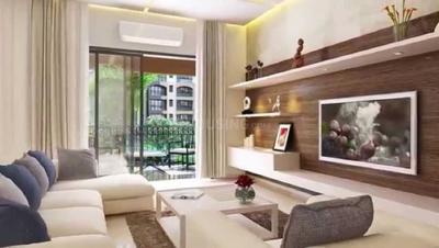 Project Image of 955.0 - 1670.0 Sq.ft 2 BHK Apartment for buy in Vaishno Silver Bells