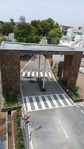 Project Image of 1200.0 - 3667.0 Sq.ft Residential Plot Plot for buy in Greenfield Guhan Garden