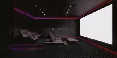 Project Image of 1309.0 - 1714.0 Sq.ft 3 BHK Apartment for buy in Shilpa Laksh