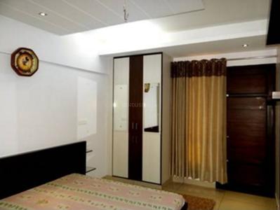 Project Image of 0.0 - 1850.0 Sq.ft 3 BHK Apartment for buy in Galaxy Palm Heights