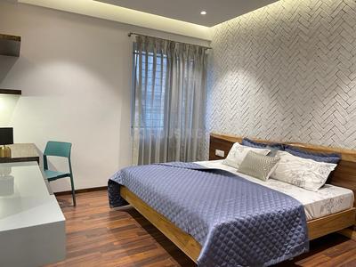 Project Image of 984.0 - 1495.0 Sq.ft 2 BHK Apartment for buy in Essem 18 The Courtyard