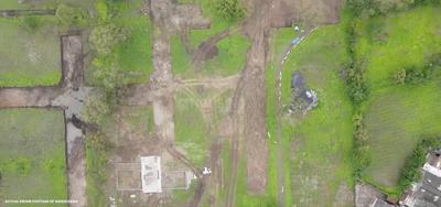 Project Image of 1456 Sq.ft Residential Plot / Land for sale in Mamurdi for Rs. 14000000
