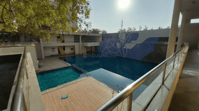 Project Image of 392.88 - 852.39 Sq.ft 2 BHK Apartment for buy in Rohan Abhilasha Building B