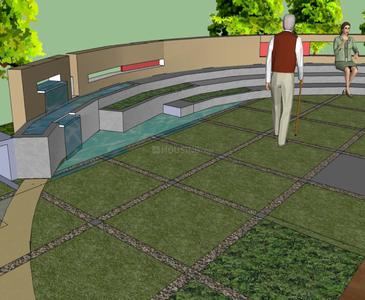 Project Image of 545.0 - 2166.0 Sq.ft 1 BHK Apartment for buy in Divya Sree Serene Nest