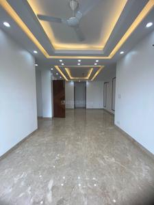 Project Image of 1100.0 - 1530.0 Sq.ft 2 BHK Builder Floor for buy in Surendra Township Floor