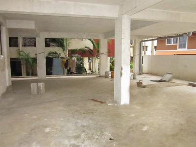 Project Image of 1700.0 - 1750.0 Sq.ft 3 BHK Apartment for buy in Pristine Park View