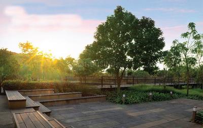 Project Image of 727.21 - 1438.61 Sq.ft 2 BHK Apartment for buy in Godrej Urban Retreat