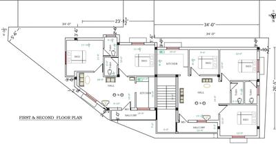 Project Image of 536.0 - 981.0 Sq.ft 1 BHK Apartment for buy in IKS Sahayadri